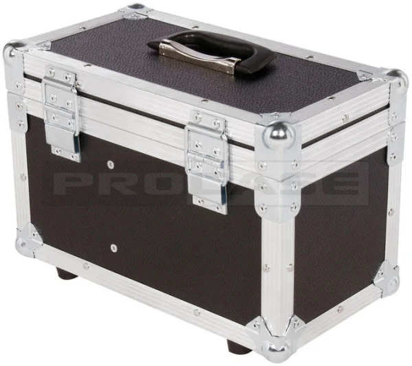 Кейс (кофр) для Marshall CV610-U3-V2 Full-HD Кейс (кофр) для Marshall CV610-U3-V2 Full-HD